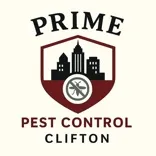 Prime Pest Control Clifton