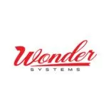 Wonder Systems India Pvt. Ltd.