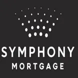 Symphony Mortgage