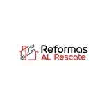 Reformas Al Rescate