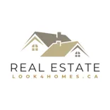 Look4Homes - Real Estate Agents Ajax