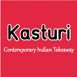 Kasturi