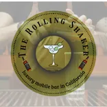The Rolling Shaker