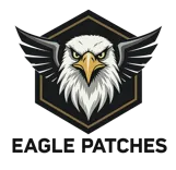 The Eagle Patches