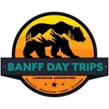 Banff Day Trips
