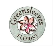 Greensleeves Florist