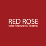 Red Rose Tandoori
