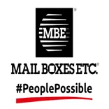 Mail Boxes Etc. Hatton Garden