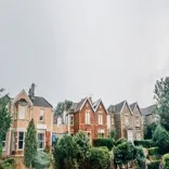 Part O Overheating Assessments Ltd