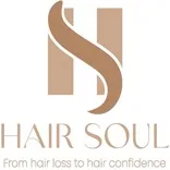 Hair Soul Johor Bahru