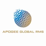 Apogee Global RMS