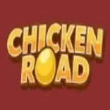 Chicken Road Casino