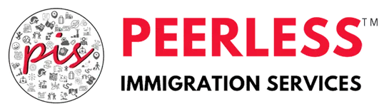 Peerless Immigration