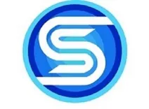 Siddh Software India Pvt Ltd