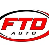 FTD Auto