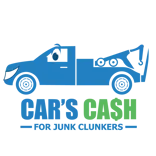 Cars Cash For Junk Clunkers 