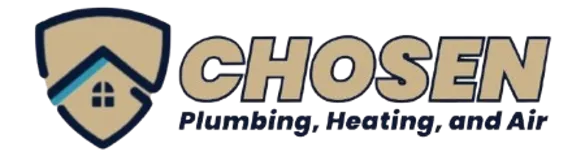 Chosen Plumbing, Heating and Air