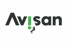 Avisan Rope Access