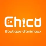 Chico - Boutique d'animaux