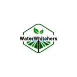 WaterWhitchers Lawn & Sprinkler Repair Co. LLC