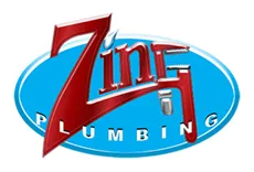 Zing Plumbing