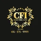 CFI Electric Ltd