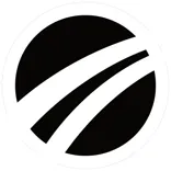Olympia Moving & Storage
