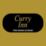 Curry Inn