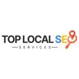 Top Local SEO Services LLC
