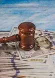Bail Bonds Tampa