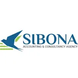 Sibona LTD