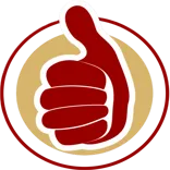 GoodTenent