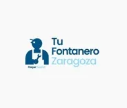 Tu Fontanero Zaragoza - Servicio 24h