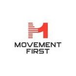 Movement First