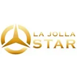 La Jolla Star Transportation