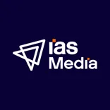 IAS Media