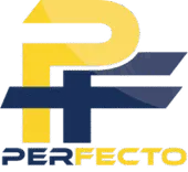 Perfecto Consultancy