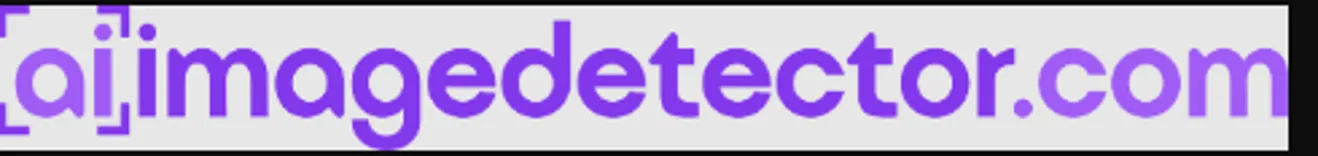 AIImageDetector