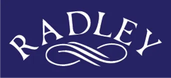 Radley Aylesbury Ltd