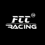 FCC Racing