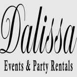 Dalissa Events & Party Rentals