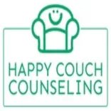 Happy Couch Counseling