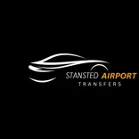 Stansted Airport Transfers