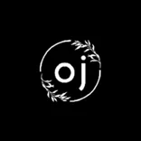 OJ Events