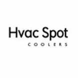 Hvac Spot Coolers