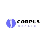 Corpus Health