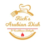 Rich's Arubian Dish