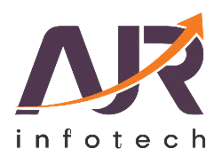 Ajr Infotech 