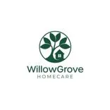 WillowGrove Homecare
