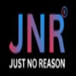 JNR Vapes